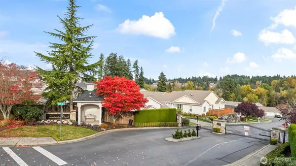 University Place, WA 98467,5330 58th Avenue Ct W