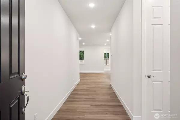 Port Orchard, WA 98367,5742 Thornhill AVE SW #258