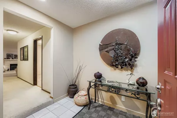 Tacoma, WA 98407,6009 Viewmont ST