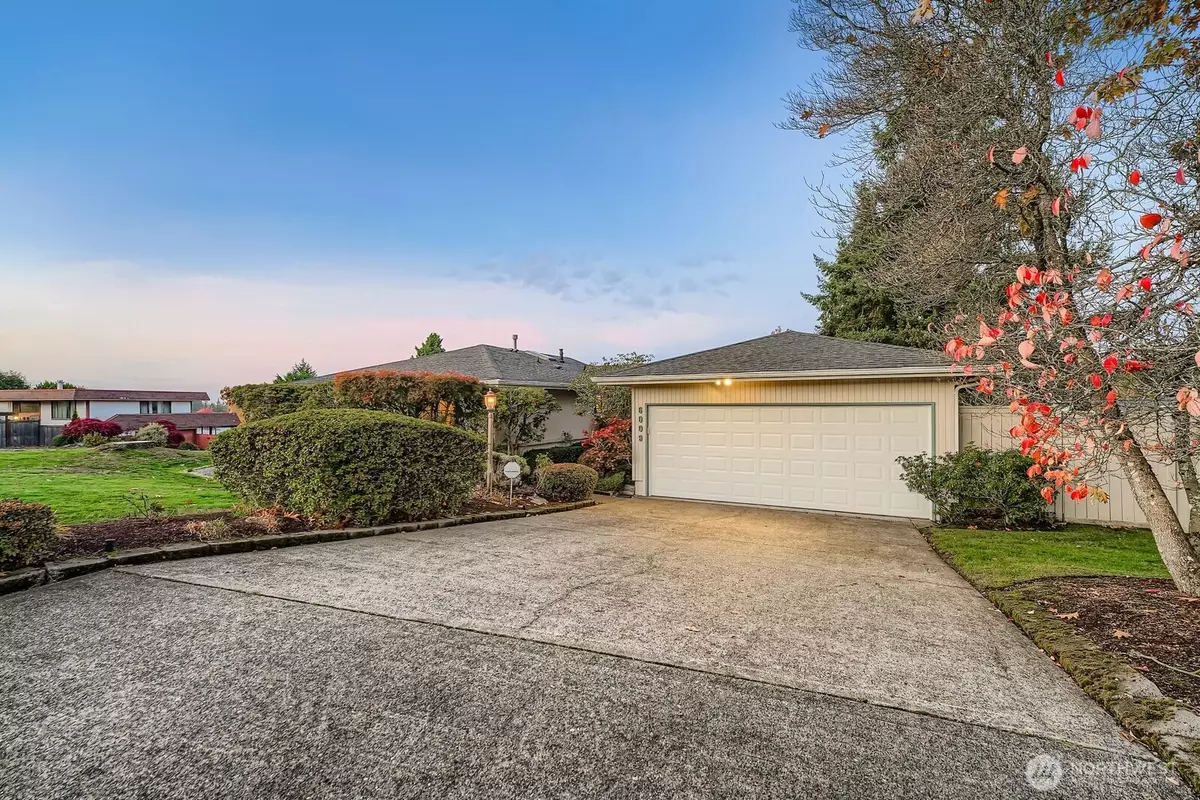 Tacoma, WA 98407,6009 Viewmont ST