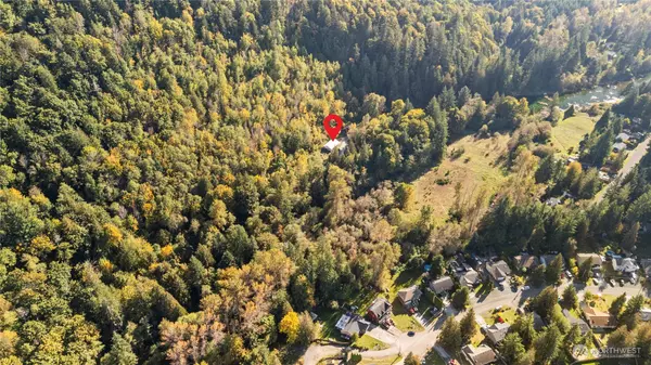 Maple Falls, WA 98266,7171 Green Valley DR