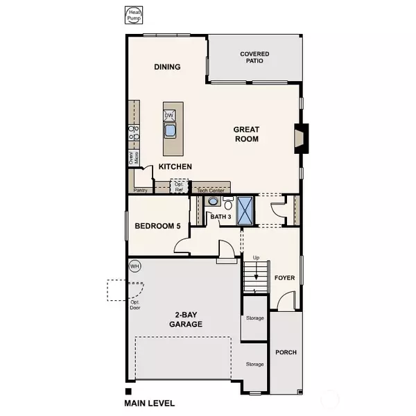 Poulsbo, WA 98370,17523 NE Midnight Sun LOOP