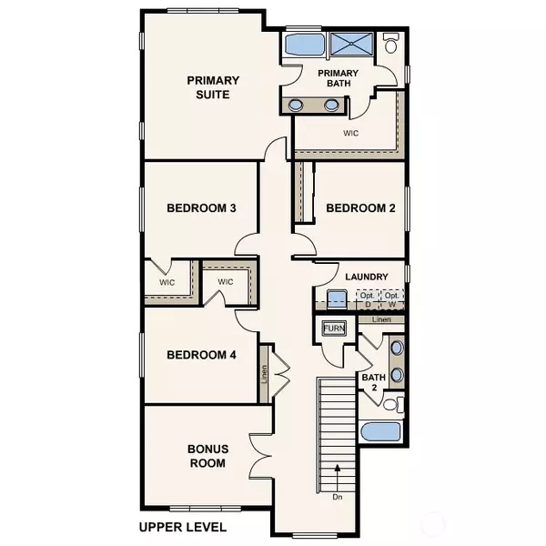 Poulsbo, WA 98370,17523 NE Midnight Sun LOOP #59
