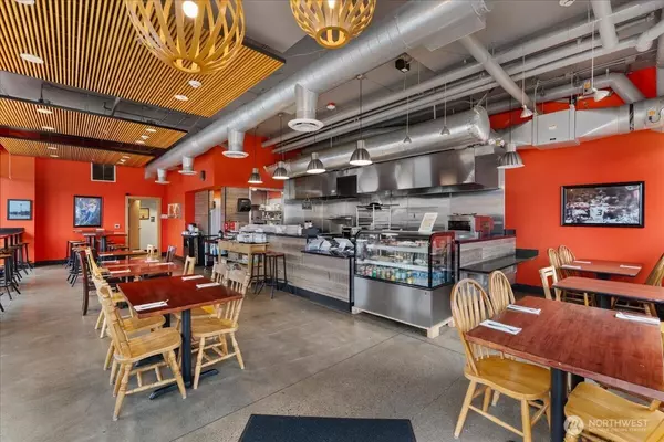 Seattle, WA 98106,9901 8th AVE SW