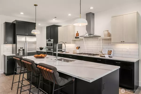 Kirkland, WA 98033,733 4th CT S