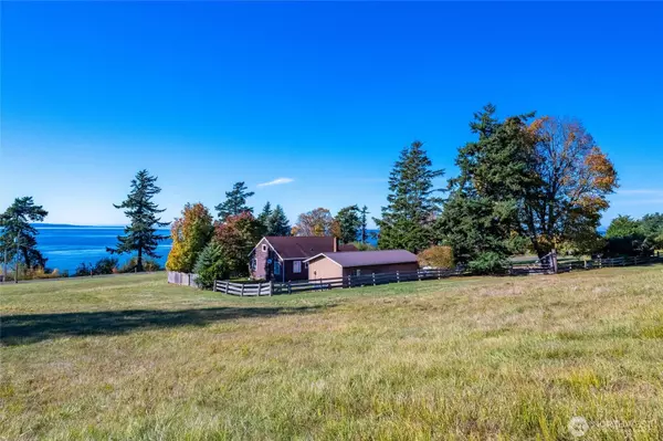 Lummi Island, WA 98262,2383 W Shore DR