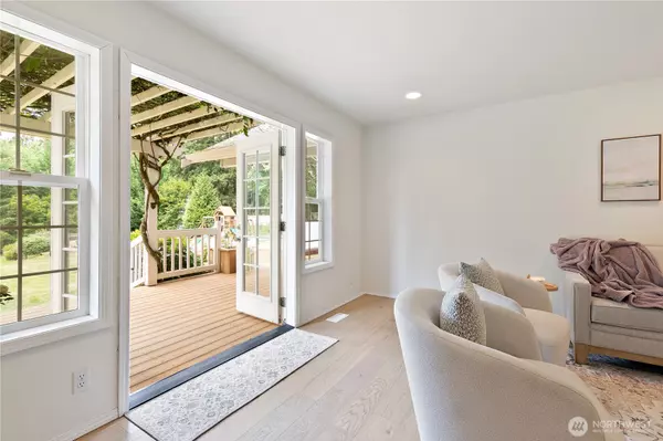 Renton, WA 98058,20119 208th AVE SE