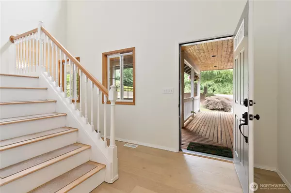 Renton, WA 98058,20119 208th AVE SE