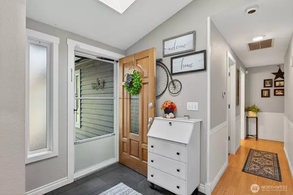 Marysville, WA 98270,8505 47th DR NE