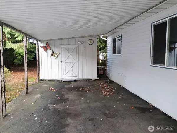 Marysville, WA 98270,8515 State AVE NE #74