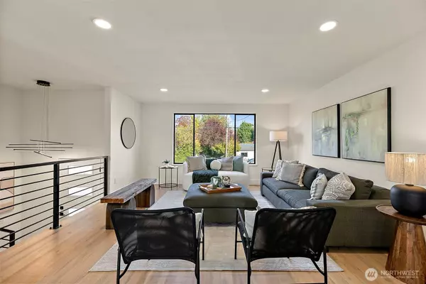 Burien, WA 98146,1415 SW 116th ST