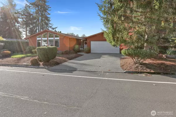 Bothell, WA 98021,24004 10th PL W