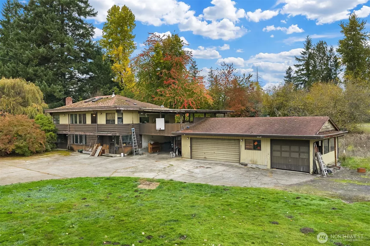 Kent, WA 98042,22040 148th AVE SE