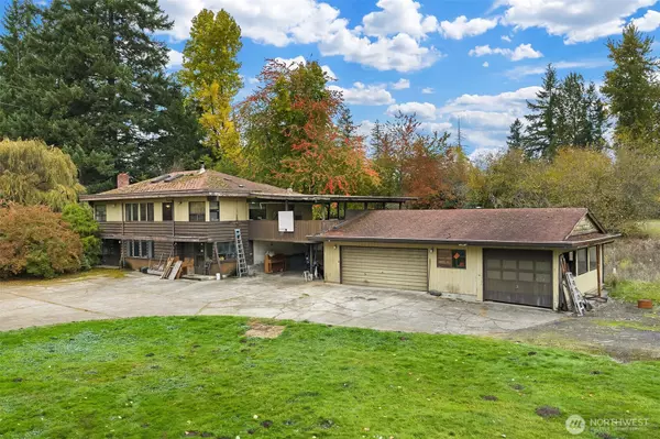 22040 148th AVE SE, Kent, WA 98042