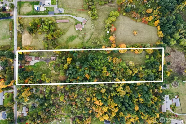 Kent, WA 98042,22040 148th AVE SE