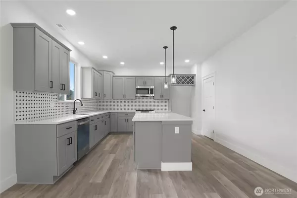 Tumwater, WA 98501,2327 79th AVE SE #47