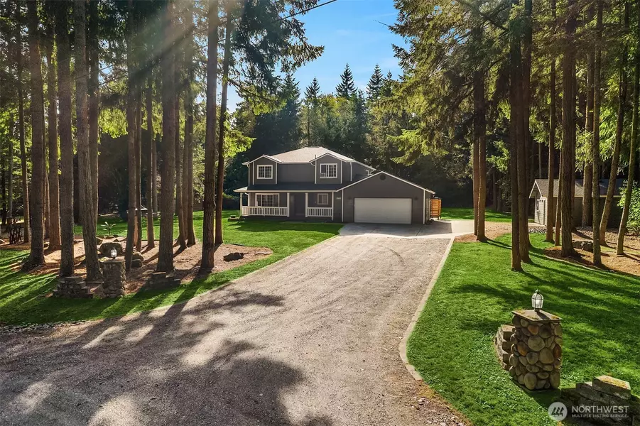 14728 58th AVE NW, Stanwood, WA 98292