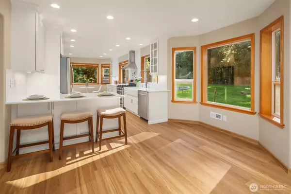 Stanwood, WA 98292,14728 58th AVE NW