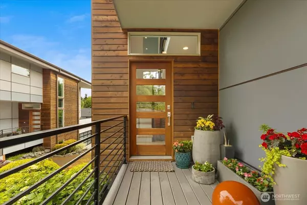 Seattle, WA 98118,4531 S Kenny ST