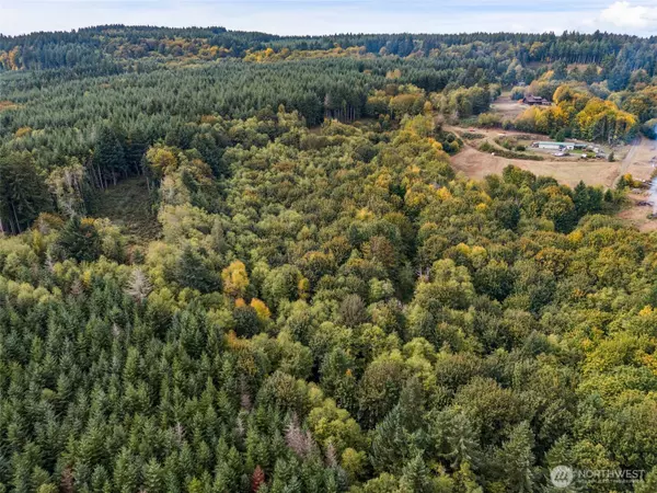 Chehalis, WA 98522,251 48 Crego Hill RD