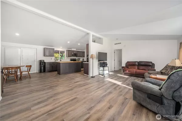 Graham, WA 98338,10125 237th Street Ct E