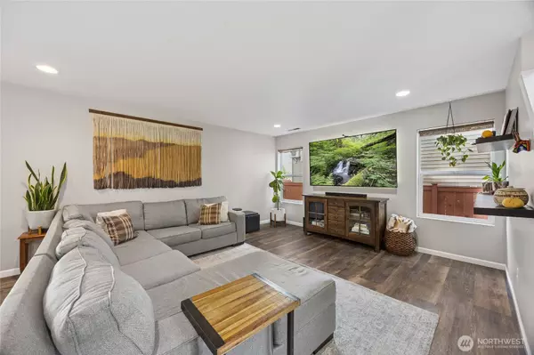 Renton, WA 98056,310 Index PL SE