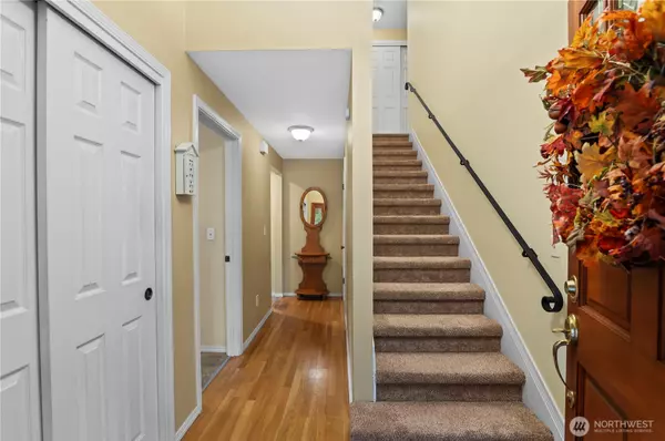 Marysville, WA 98271,10632 39th DR NE