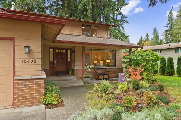 Marysville, WA 98271,10632 39th DR NE