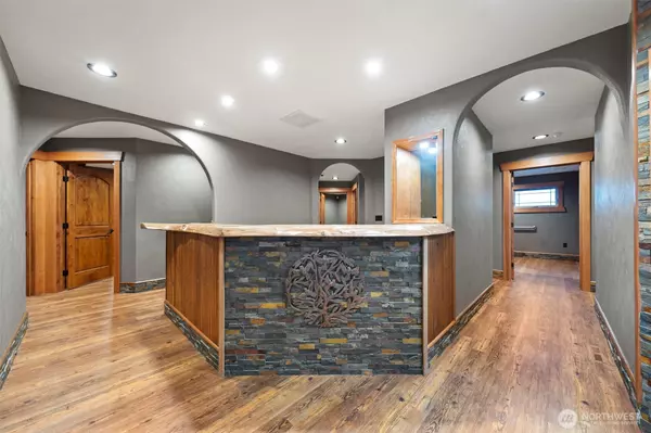 Othello, WA 99344,1207 E Main ST