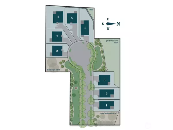 Bothell, WA 98021,803 211th PL SE