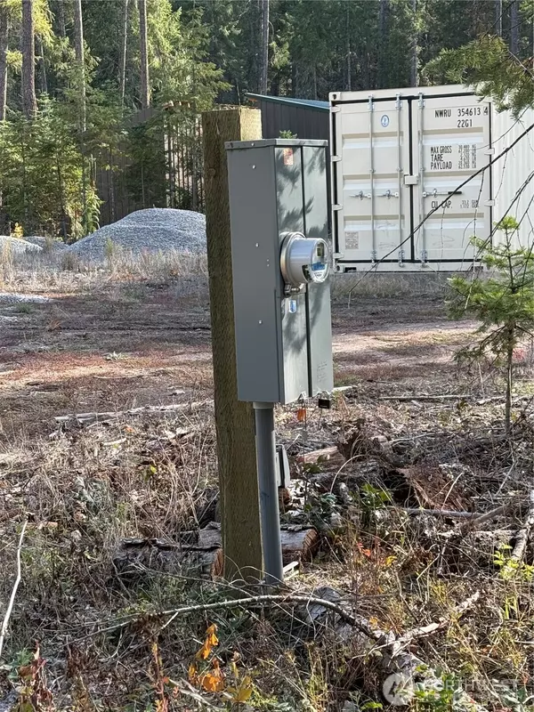 Cusick, WA 99119,465 Aurthurs BLVD