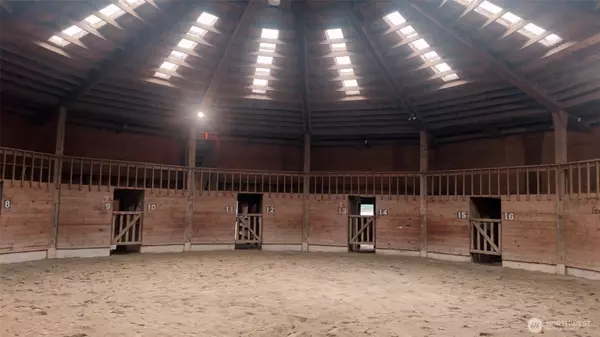 Arlington, WA 98223,25507 Mountain DR