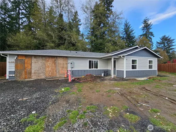 Elma, WA 98541,16 Pebble Creek CT