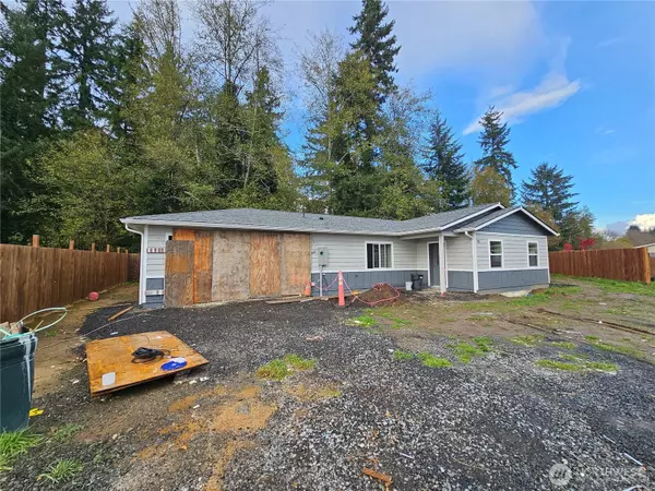 Elma, WA 98541,16 Pebble Creek CT