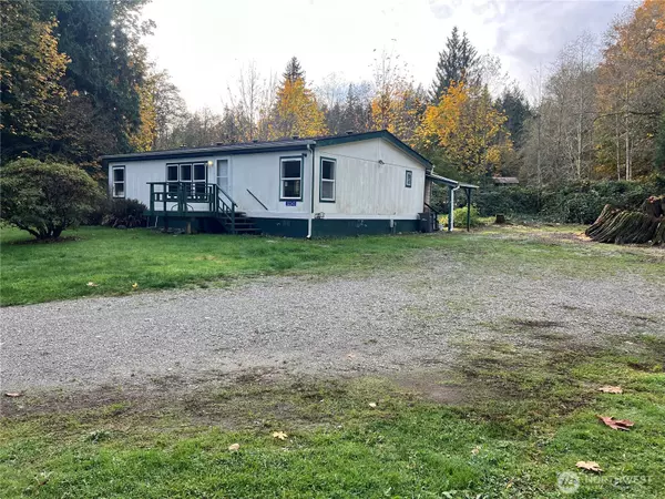 32243 Carpenter RD, Sedro Woolley, WA 98284