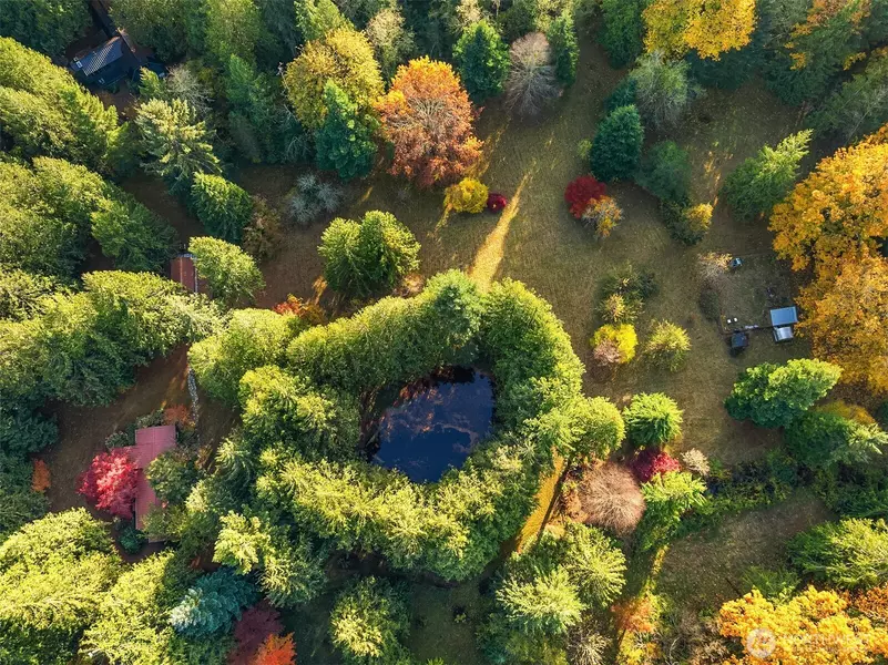 4525 378th PL SE, Snoqualmie, WA 98065