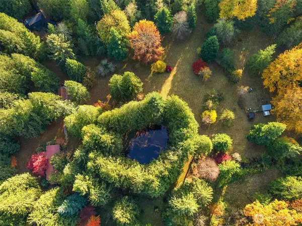 4525 378th PL SE, Snoqualmie, WA 98045