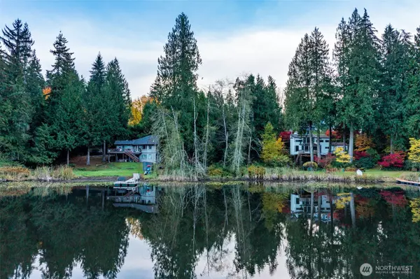 Sedro Woolley, WA 98284,555 Lakeside DR