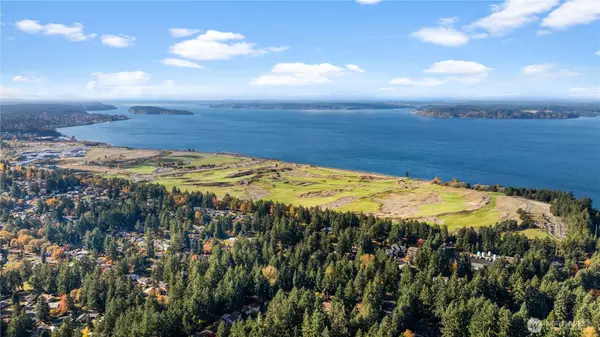 University Place, WA 98467,5002 95th AVE W