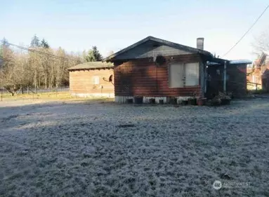 Cinebar, WA 98533,124 Aschenbrenner RD