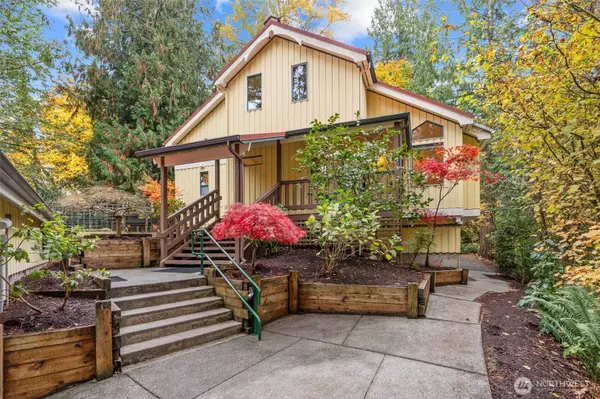 14012 Ingraham RD, Monroe, WA 98272