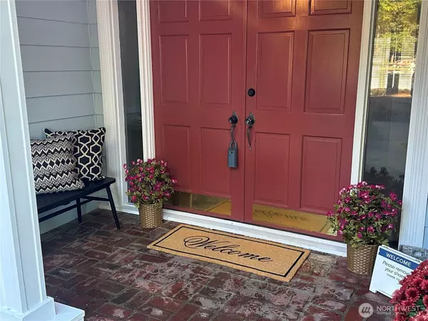 Lynden, WA 98264,787 E Wiser Lake Rd.