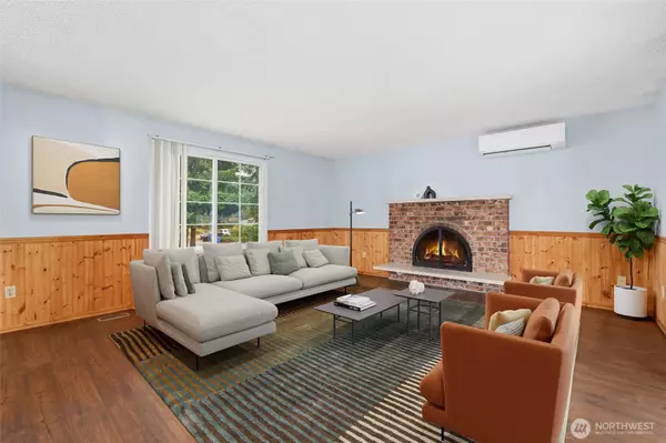 Tacoma, WA 98445,14626 29th Avenue Ct E