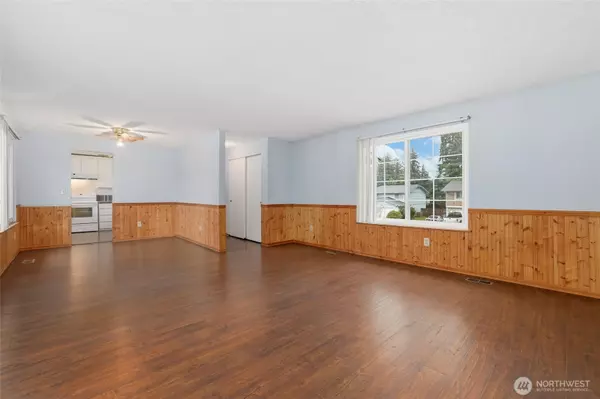 Tacoma, WA 98445,14626 29th Avenue Ct E