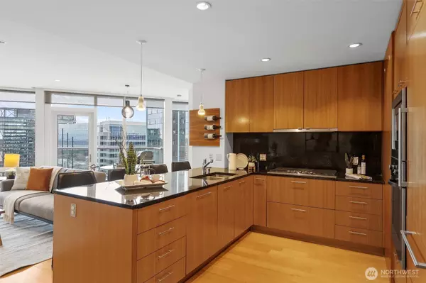 Bellevue, WA 98004,10700 NE 4th ST #3108