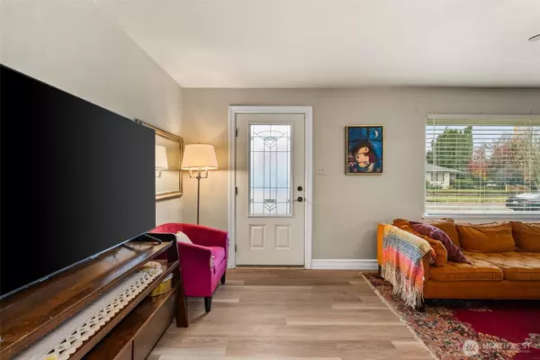 Centralia, WA 98531,809 K St