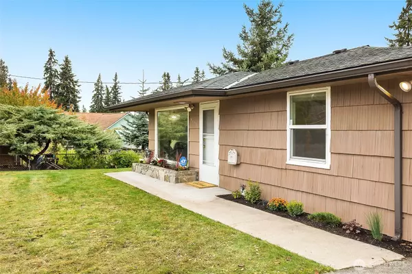 Everett, WA 98203,5711 Lombard AVE #1