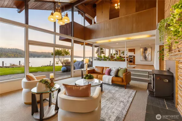 Seattle, WA 98125,14026 Riviera PL NE