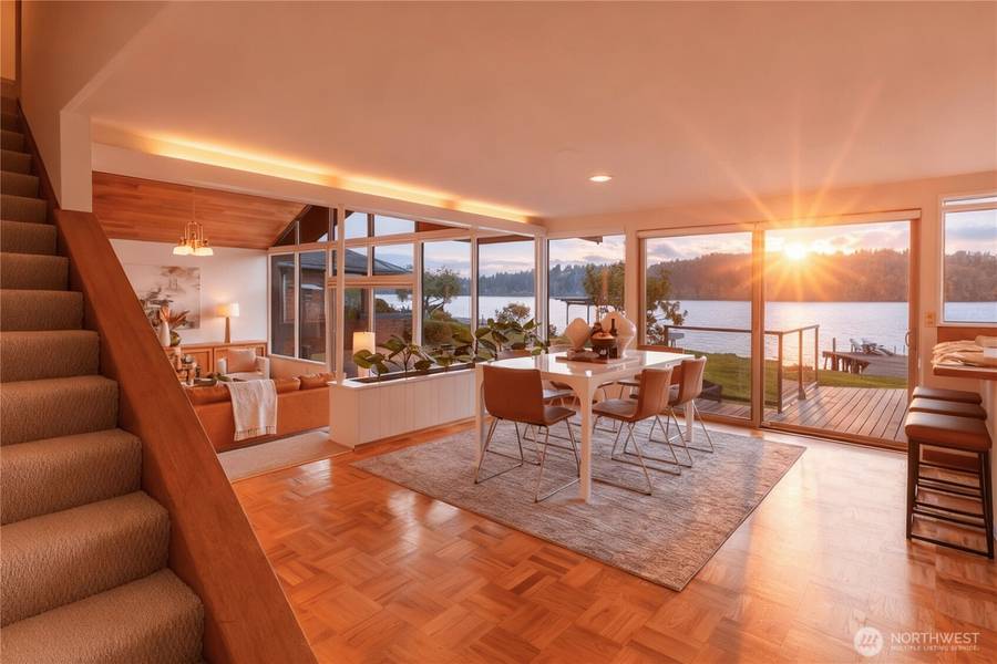 14026 Riviera PL NE, Seattle, WA 98125