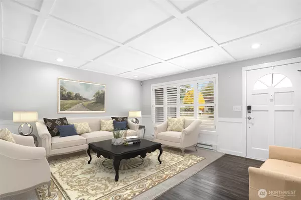 Everett, WA 98208,14220 57th DR SE